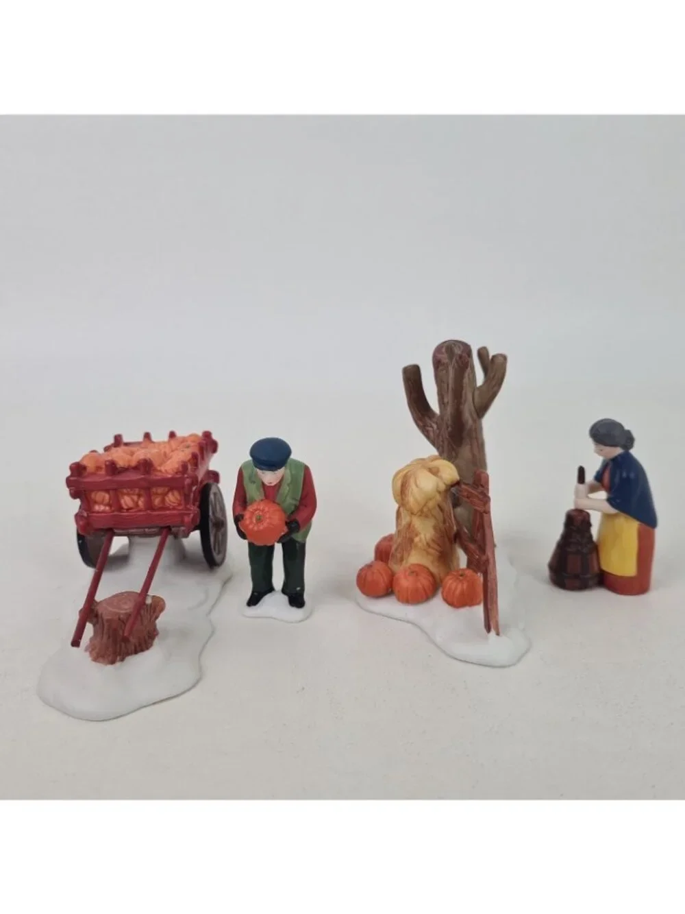 Department 56 